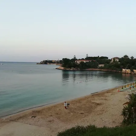 Fausto's House 2 Appartement Syracuse