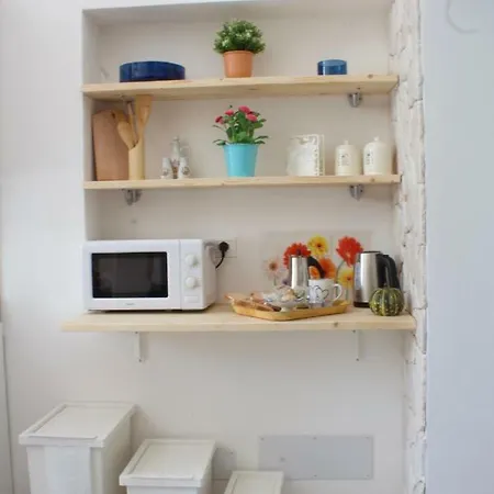 Fausto's House 2 Syracuse