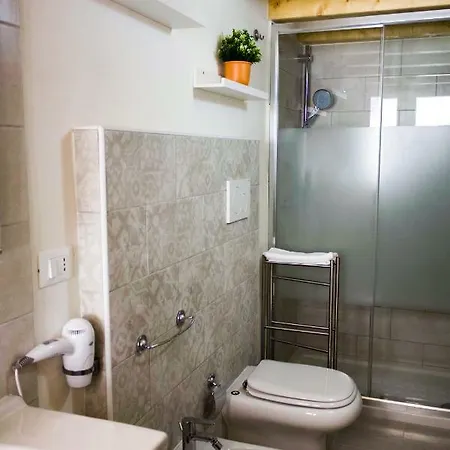 Apartment Fausto's House 2 Syracuse