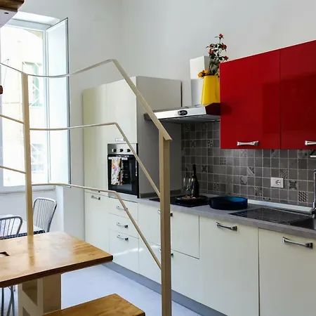 Fausto's House 2 Syracuse