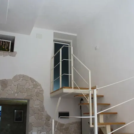 Fausto's House 2